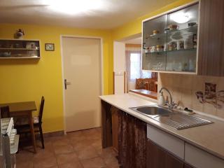 Ubytování v soukromí - 4