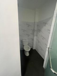 Caloocan Private Resort - 9