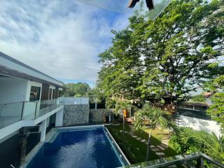 Caloocan Private Resort - Manila - 7