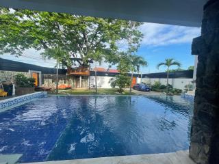 Caloocan Private Resort - Manila - 6