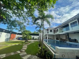Caloocan Private Resort - 0