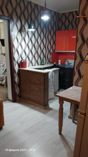 Apartment Gumbri 24 - 1