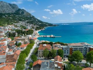 Kuća za odmor Mirakul - Tugare - 7