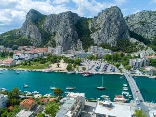 Kuća za odmor Mirakul - Tugare - 6