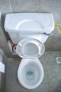Executive Moyo Suites Studio Apartment - Nairobi - 2