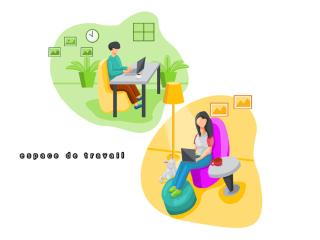 Appartement Calme Et Lumineux - 5