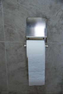 Executive Moyo Suites Studio Apartment - 5