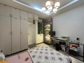 Flight International Travel Whole Townhouse - Manila - 0