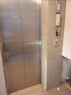 Executive Moyo Suites Studio Apartment - Nairobi - 8