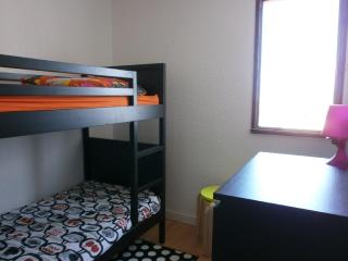 Appartement 6 personnes Gruissan - Gruissan - 3