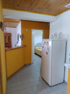 Esquel te Espera - 4