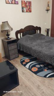 Apartment Gumbri 24 - 3