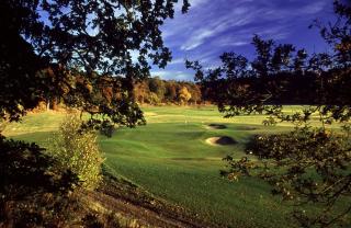Swiss Cottage - Ballindalloch - 2