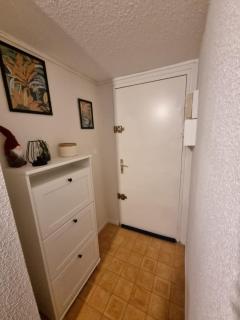 Le Ti'Bo- Appart T3 proche plage et commerces - 3