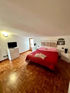DANY HOME - Casa Vacanze Andora - Moltedo - 2