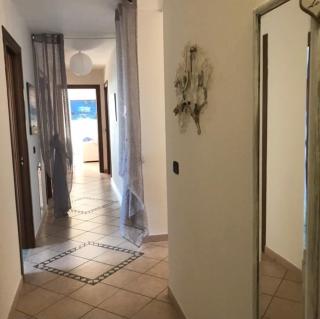 DANY HOME - Casa Vacanze Andora - Moltedo - 6