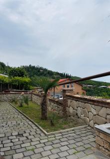 Tsminda Giorgi Apartment - Sighnaghi - 6