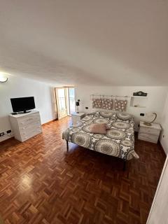 DANY HOME - Casa Vacanze Andora - Moltedo - 1