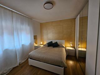 Residenza 25 - Verona - 0
