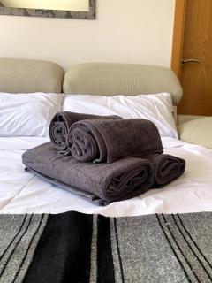 Prime holiday apartment - Empuriabrava - 4