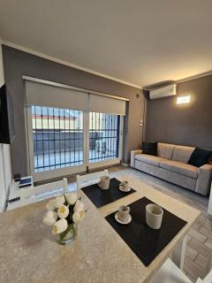 Residenza 25 - 5