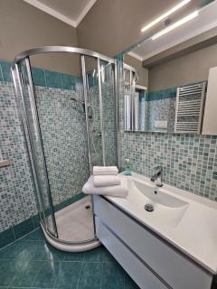 Residenza 25 - 1