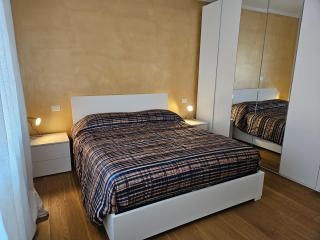 Residenza 25 - 7
