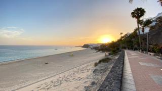 Jandia Arena Loft - Morro del Jable - 5
