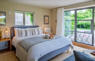 A Luxury Retreat in the Cotswolds - Cheltenham - 6