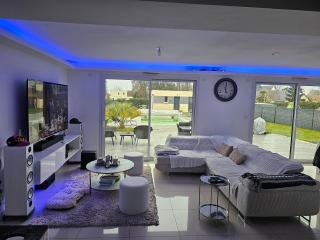 Le Mans spécial 24h - 9