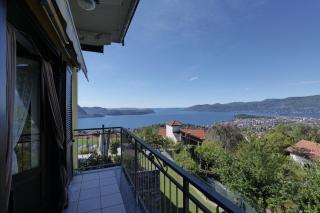 Casa Casey - Arizzano - 6