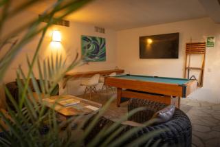 Soleil Bungalows - 6