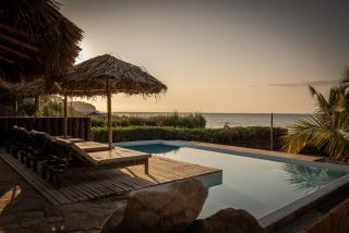 Soleil Bungalows - 5
