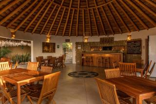 Soleil Bungalows - 3