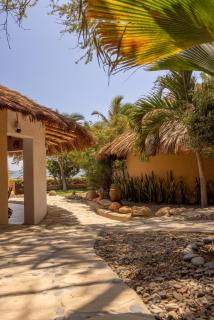 Soleil Bungalows - 9