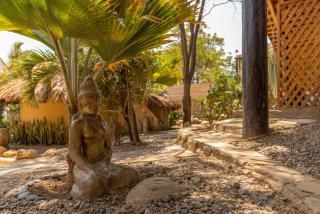 Soleil Bungalows - 2