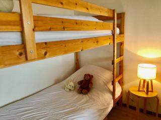 Bel Appartement 6 Pers, Balcon, Parking, Proche commerces - FR-1-515-22 - Villard-de-Lans - 8
