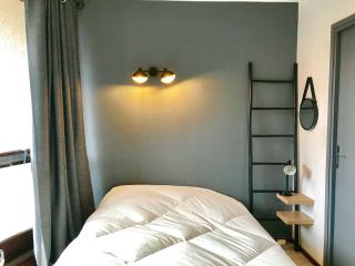 Bel Appartement 6 Pers, Balcon, Parking, Proche commerces - FR-1-515-22 - Villard-de-Lans - 3