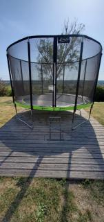 Magnifique villa avec piscine classée 5 étoiles - Vouneuil-sur-Vienne - 1