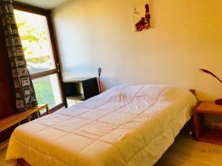 Appartement 3 pièces, balcon sud, pied des pistes, 6 couchages, parking proche - FR-1-515-32 - Villard-de-Lans - 1