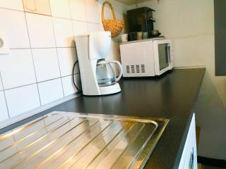 Appartement 43m² pied des pistes avec parking et WIFI - FR-1-515-40 - Villard-de-Lans - 4