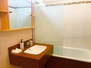 Appartement 43m² pied des pistes avec parking et WIFI - FR-1-515-40 - Villard-de-Lans - 3