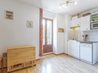 Appartement cosy avec parking privé et balcon à 5 min du centre de Villard-de-Lans - FR-1-515-94 - Villard-de-Lans - 7