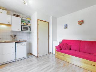 Appartement cosy avec parking privé et balcon à 5 min du centre de Villard-de-Lans - FR-1-515-94 - Villard-de-Lans - 6