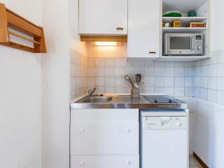 Appartement cosy avec parking privé et balcon à 5 min du centre de Villard-de-Lans - FR-1-515-94 - Villard-de-Lans - 5