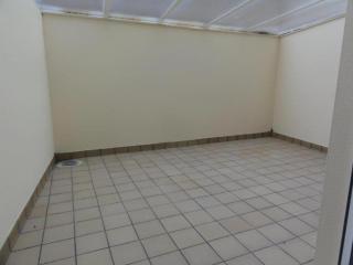 Apartamento Playa Langosteira - Finisterre - 1