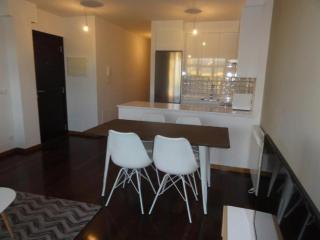 Apartamento Playa Langosteira - Finisterre - 4