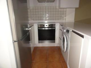 Apartamento Playa Langosteira - Finisterre - 7
