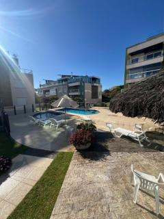 Apartamento Costão das Gaivotas - Florianópolis - 6