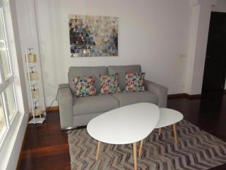 Apartamento Playa Langosteira - Finisterre - 6